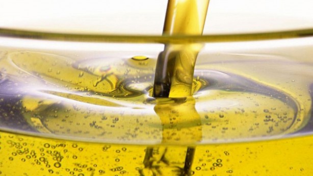 Foto - Yağ fiyatlarına çok büyük zam! Kötü haberi verdi