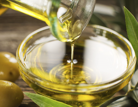 Foto - Yağ fiyatlarına çok büyük zam! Kötü haberi verdi