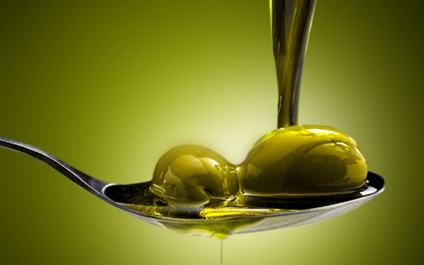 Foto - Yağ fiyatlarıyla ilgili kötü haber! 'Yok yılındayız' dedi ve sonraki sözleri herkesi tedirgin etti