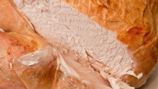 Foto - Yağ kaybedip kas kazanmak için tüketmeniz gereken 2 yiyecek