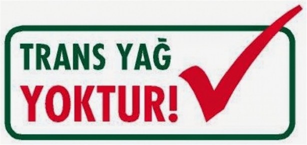 Foto - Yağ mı daha çok kilo aldırır şeker mi?