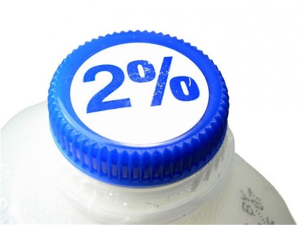 Foto - Yağ mı daha çok kilo aldırır şeker mi?