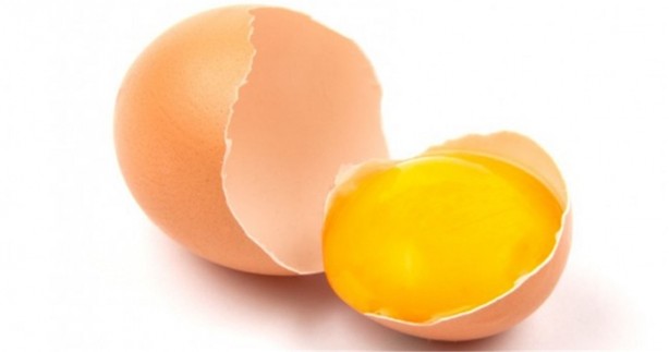 Foto - Yağ mı daha çok kilo aldırır şeker mi?