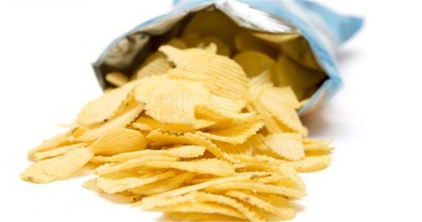 Foto - Yağ mı daha çok kilo aldırır şeker mi?