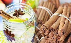 Foto - Yağ yakan ev yapımı 7 içecek tarifi: En hızlı, zahmetsiz bir şekilde mücadele! İçin, etkisini bir de böyle görün!