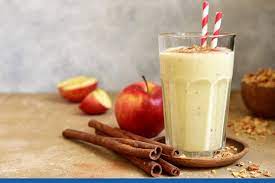 Foto - Yağ yakan ev yapımı 7 içecek tarifi: En hızlı, zahmetsiz bir şekilde mücadele! İçin, etkisini bir de böyle görün!