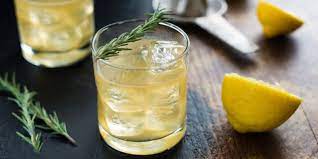 Foto - Yağ yakan ev yapımı 7 içecek tarifi: En hızlı, zahmetsiz bir şekilde mücadele! İçin, etkisini bir de böyle görün!