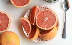 Foto - Yağ yakan ev yapımı 7 içecek tarifi: En hızlı, zahmetsiz bir şekilde mücadele! İçin, etkisini bir de böyle görün!