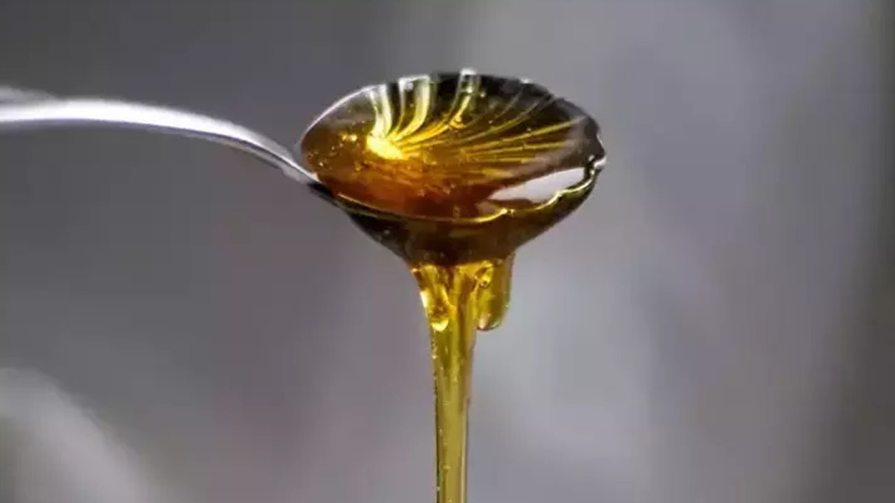 Yağ yakma süresini 2 kat artırıyor! 