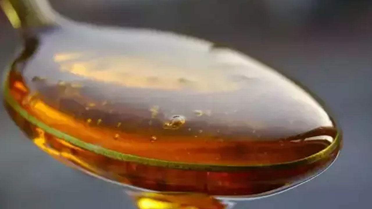 Foto - Yağ yakma süresini 2 kat artırıyor! 