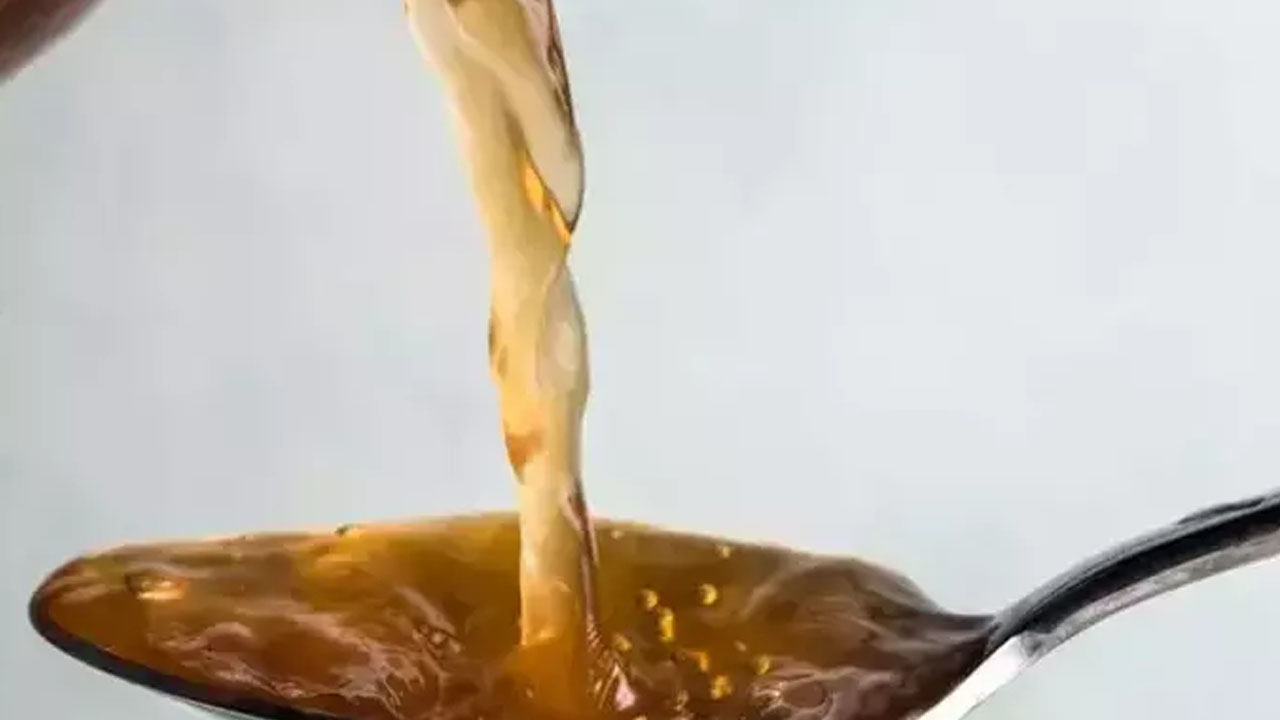 Foto - Yağ yakma süresini 2 kat artırıyor! 