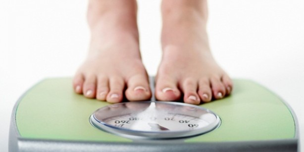 Foto - Yağ yakmak için 5 altın kural