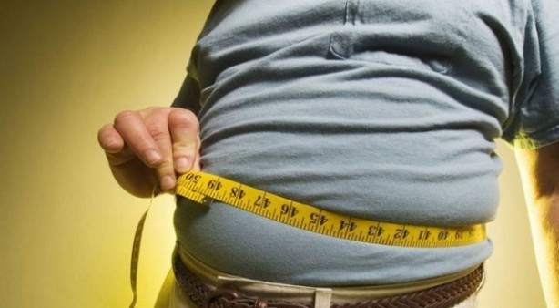 Yağ yakmak için 5 altın kural