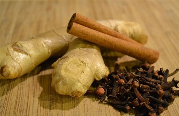 Foto - Yağ yakmak için bu gıdaları tüketin