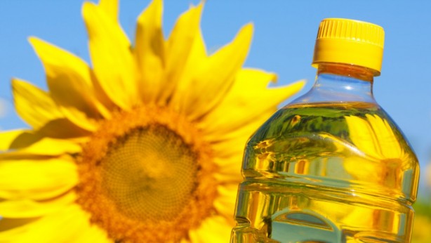 Foto - Yağa görülmemiş zam! Fiyatı füze gibi fırladı