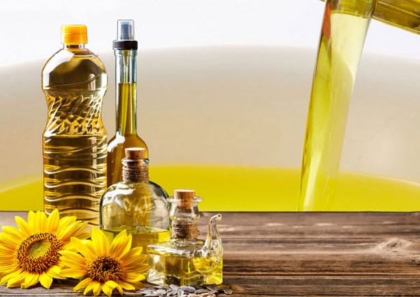 Foto - Yağa görülmemiş zam! Fiyatı füze gibi fırladı