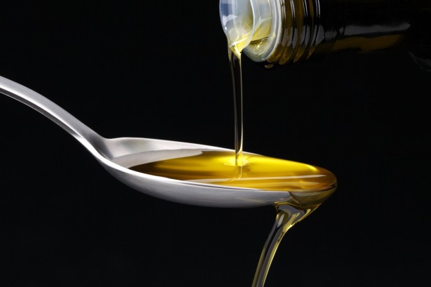 Foto - Yağa rekor zam! Korkulan maalesef oldu