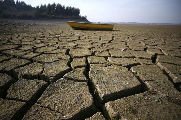 Foto - Yağa rekor zam! Korkulan maalesef oldu