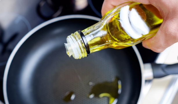 Foto - Yağa rekor zam! Korkulan maalesef oldu