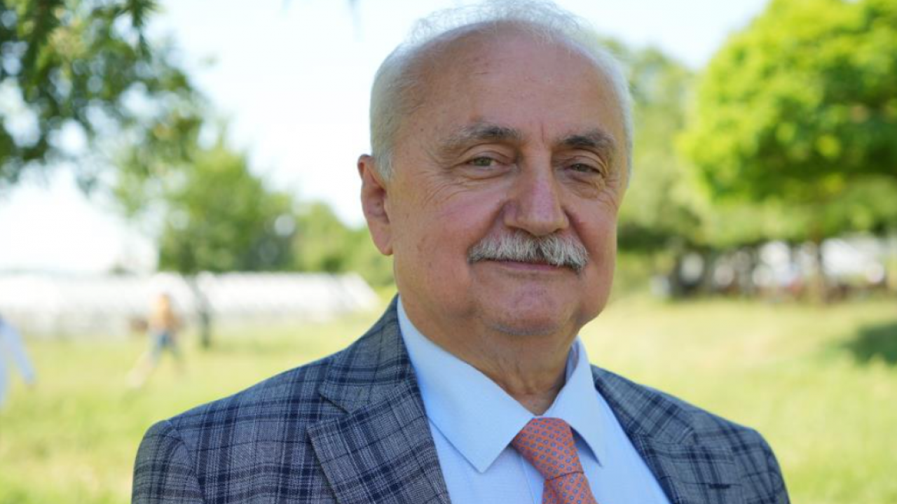 Yağan yağmurlara aldanmayın! Yaz aylarında tehlike kapıda!
