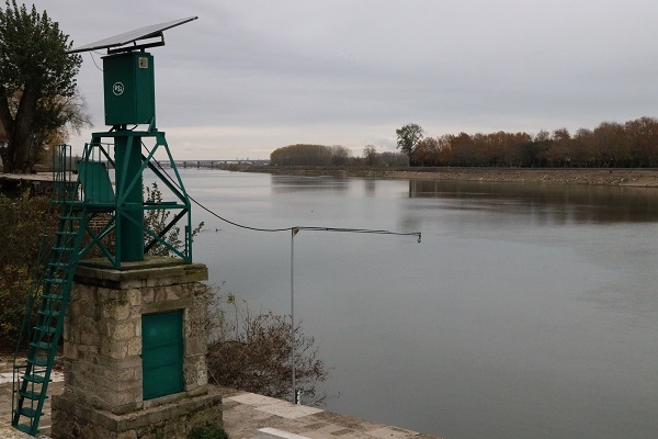 Foto - Yağışlar Trakya için can suyu oldu