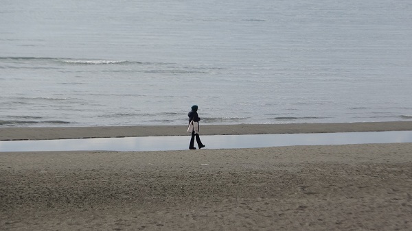 Foto - Yağışlar Van Gölü'ne ne zaman yansır?