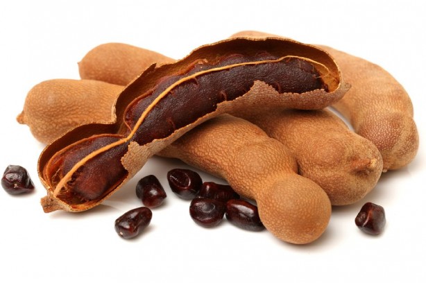 Foto - Yağlanmış karaciğeri hemen temizliyor: Kilo verdiği için bir kez kullanan bırakamıyor! O yol için işte şartlar