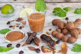 Foto - Yağlanmış karaciğeri hemen temizliyor: Kilo verdiği için bir kez kullanan bırakamıyor! O yol için işte şartlar