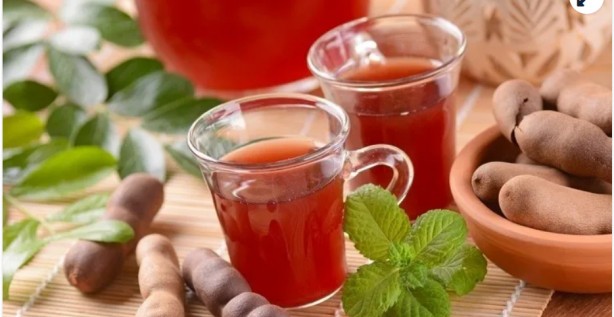 Foto - Yağlanmış karaciğeri hemen temizliyor: Kilo verdiği için bir kez kullanan bırakamıyor! O yol için işte şartlar