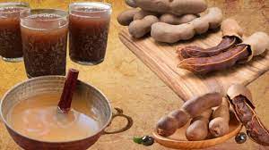 Foto - Yağlanmış karaciğeri hemen temizliyor: Kilo verdiği için bir kez kullanan bırakamıyor! O yol için işte şartlar