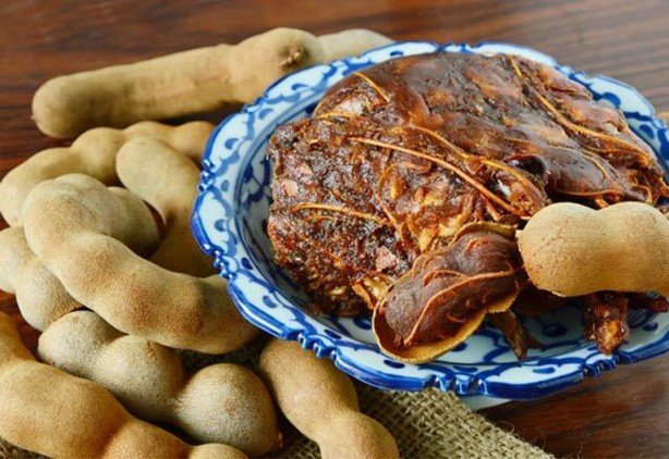 Yağlanmış karaciğeri hemen temizliyor: Kilo verdiği için bir kez kullanan bırakamıyor! O yol için işte şartlar