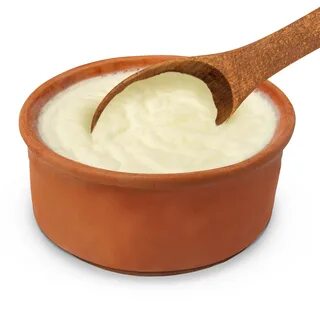 Foto - Yağları yok eden zayıflama yöntemi... Pul biberle tüketince mum gibi eritiyor!