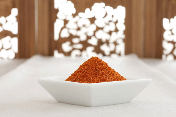 Foto - Yağları yok eden zayıflama yöntemi... Pul biberle tüketince mum gibi eritiyor!