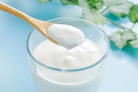 Foto - Yağları yok eden zayıflama yöntemi... Pul biberle tüketince mum gibi eritiyor!