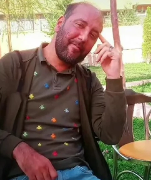 Foto - Yağmur ormanlarındaki hastalık Erzurum'da görüldü!