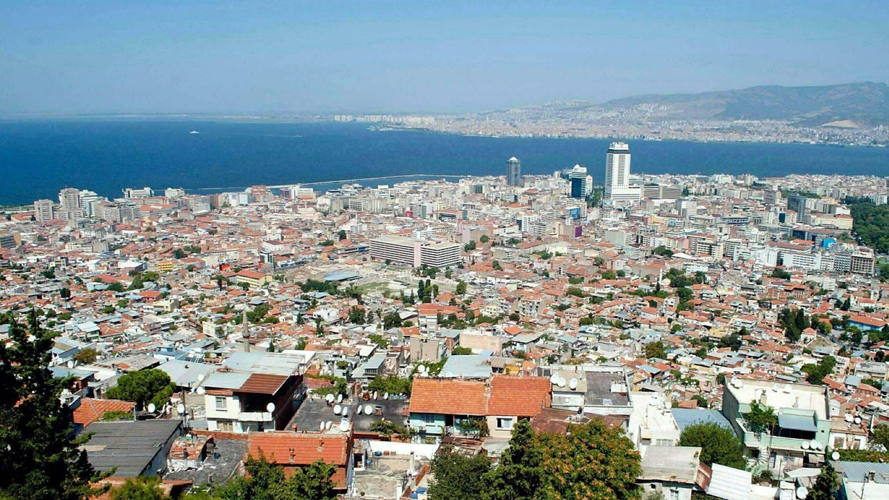 Foto - Yağmurlar yetmedi! Barajlar kuruyor, su kesintileri yolda