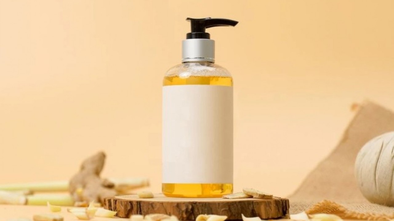 Foto - Yağmurlu günler kapıda! Ayakkabınızı su geçirmez hale getirmenin doğal yöntemi