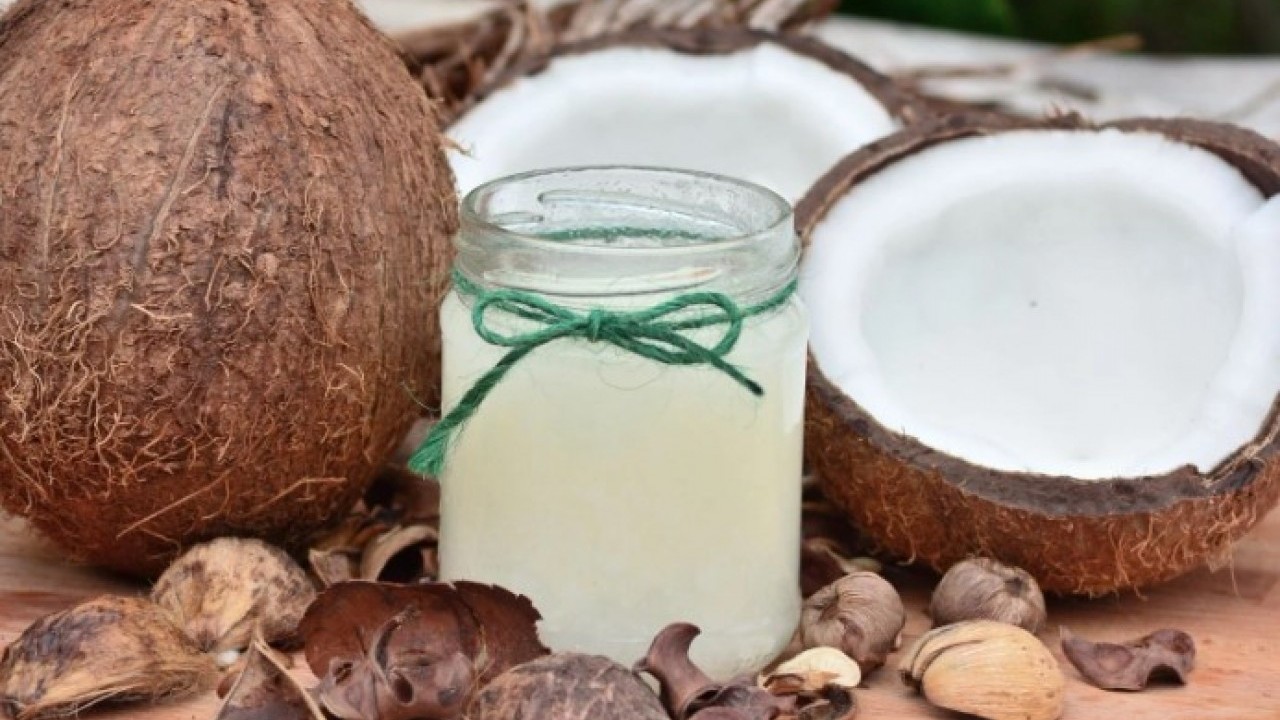 Foto - Yağmurlu günler kapıda! Ayakkabınızı su geçirmez hale getirmenin doğal yöntemi