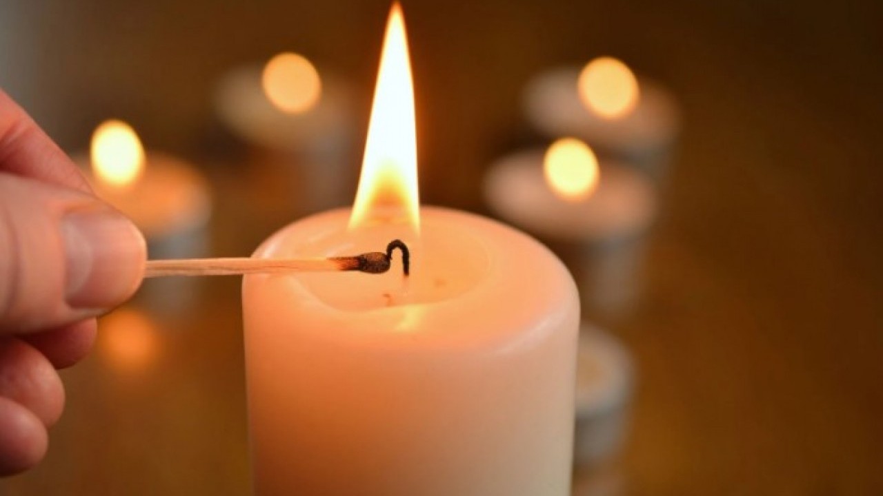 Foto - Yağmurlu günler kapıda! Ayakkabınızı su geçirmez hale getirmenin doğal yöntemi