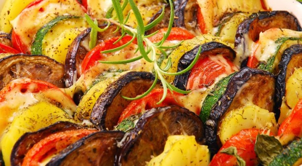 Foto - Yağsız yemek pişirmek için ipuçları! Sağlık için birebir