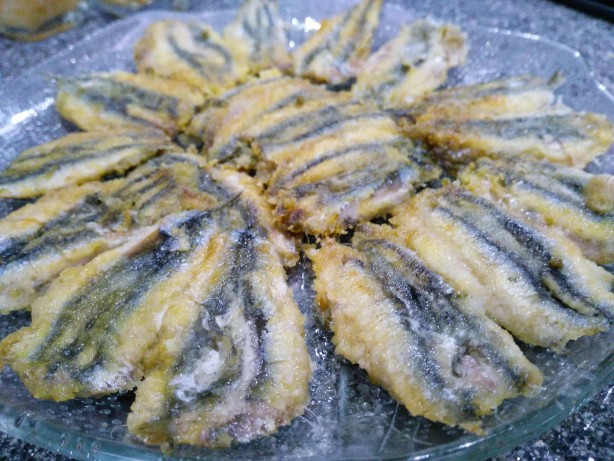 Foto - Yağsız yemek pişirmek için ipuçları! Sağlık için birebir