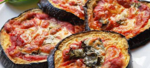 Foto - Yağsız yemek pişirmek için ipuçları! Sağlık için birebir