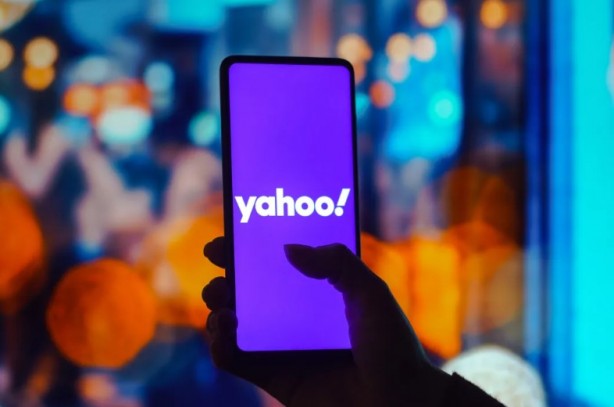 Foto - Yahoo'dan yapay zeka adımı! O şirketi satın aldı!