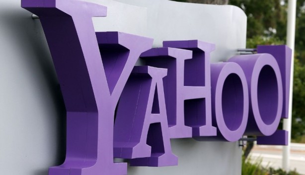 Foto - Yahoo'dan yapay zeka adımı! O şirketi satın aldı!