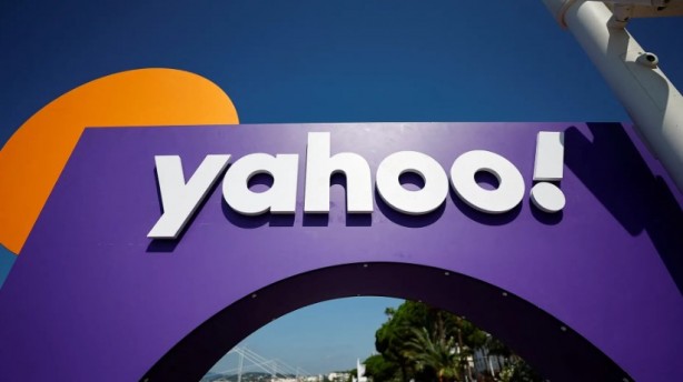 Foto - Yahoo'dan yapay zeka adımı! O şirketi satın aldı!