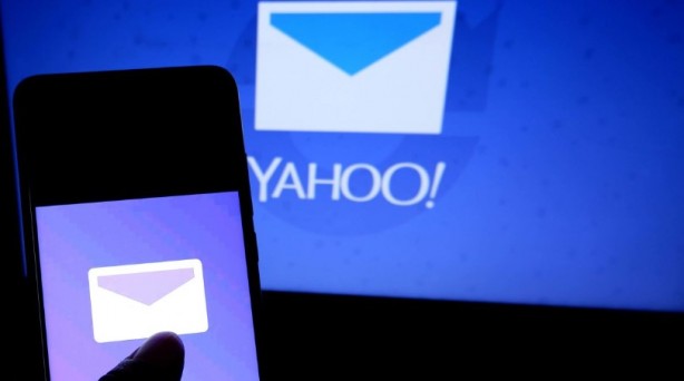 Foto - Yahoo'dan yapay zeka adımı! O şirketi satın aldı!