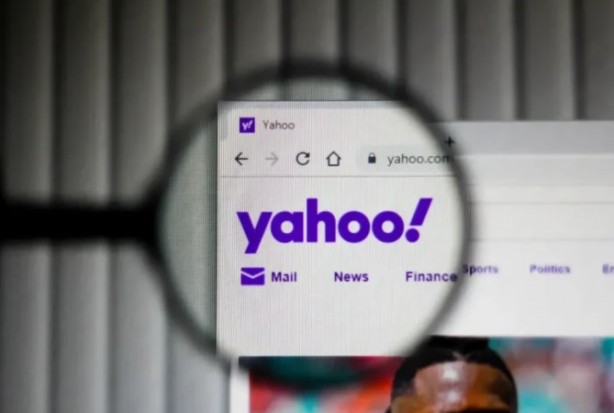 Foto - Yahoo'dan yapay zeka adımı! O şirketi satın aldı!