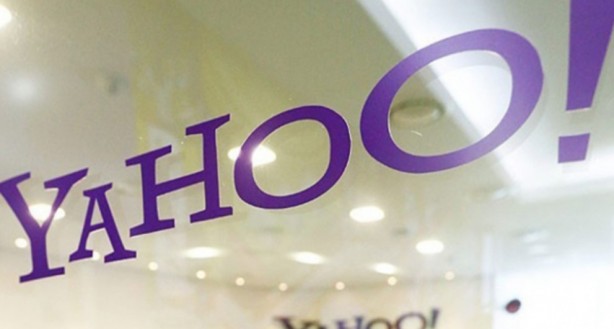 Foto - Yahoo'dan yapay zeka adımı! O şirketi satın aldı!