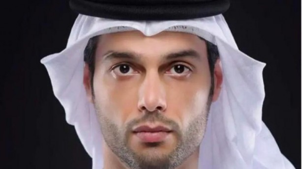 Foto - Yahudi din adamının önünde diz çöktü, terörist İsrail'e övgüler dizdi!