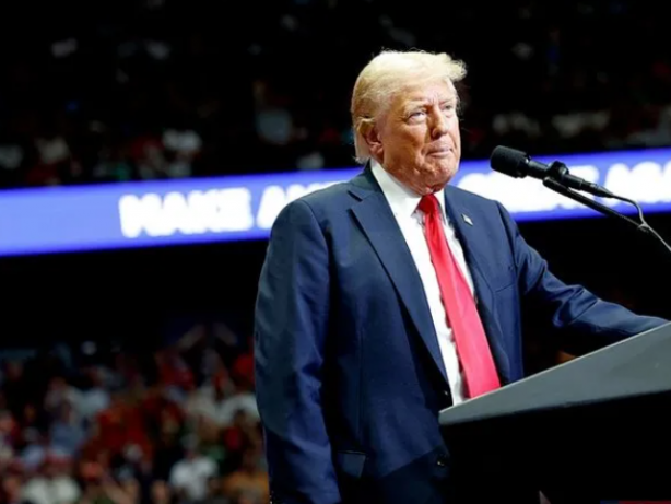 Foto - Yahudi dostu Türk düşmanı Kamala Harris kimdir?